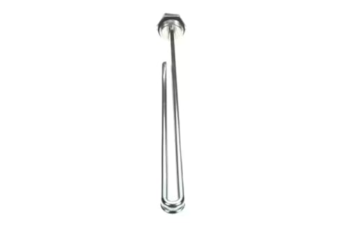 Fits AO Smith Water Heater 2220 RC05106947F Heating Element, 6000W, 480V