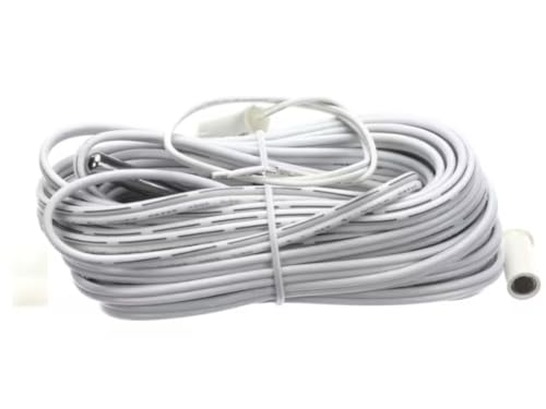 Fits Norlake DC-165 Door Temperature Sensor, 75LC Modularm