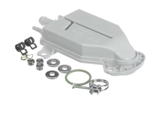 Fits Hobart 01-539655-001 AIR CHAMBER REPLACEMENT KIT for AMTL