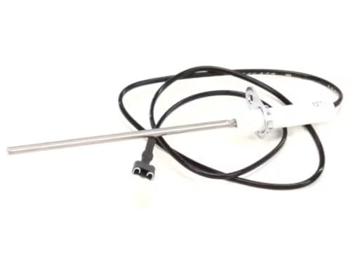 Fits Hobart 5925 1722 E76475 Electrode Assembly for CL66-ADV, CL44eR, CL54-ADV