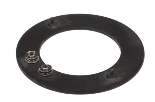 Fits Wells HSW-61W 022QM Ring Element, 448W, 120V for WB2WHNT, WB2WHNTB