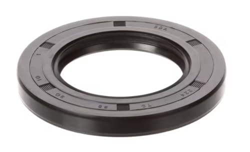 Fits Globe TC 55 90 10 1 Oil Seal, Drive Shaft for SP60, SP60E-220-240501, SP60E-380-400503