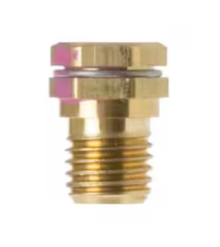 99 L Orifice, Open Top Burner, Propane Gas, 99mm, Range for AGBS45DEF1BS, AGBS45DEF1WS, EGR2000EC0BB