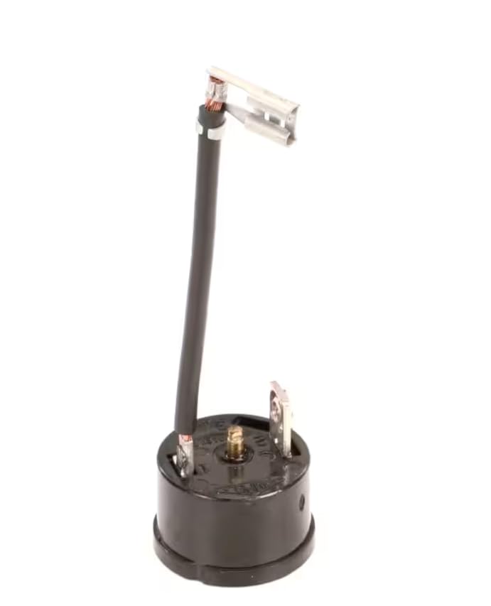 K05 Overload/Protector, Compressor for 4460N(404A), 4464N, 4472N