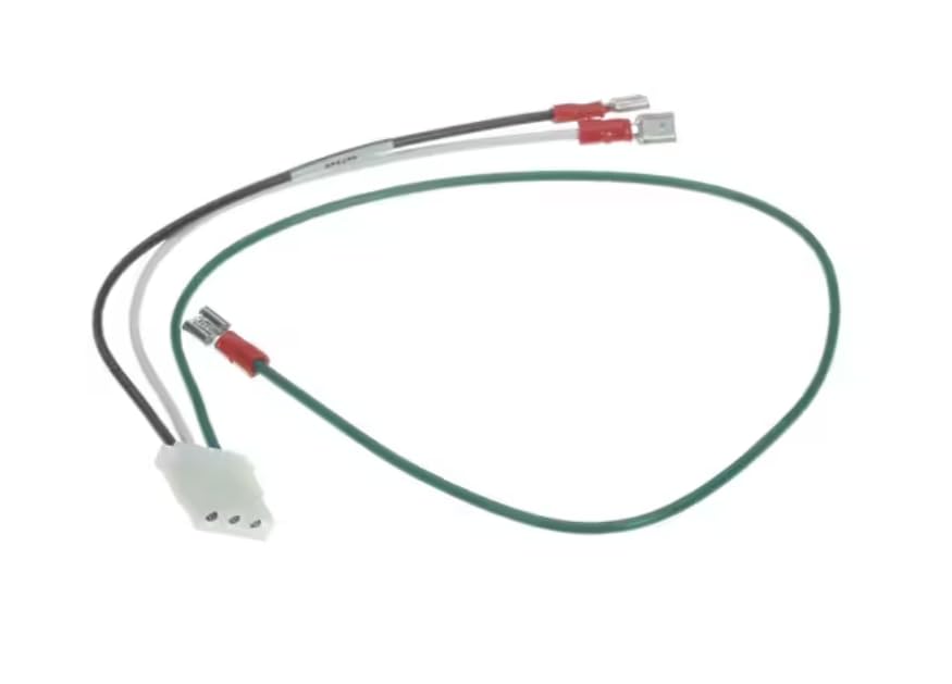 Fits Taylor 73422 Harness-Compressor C845/C811
