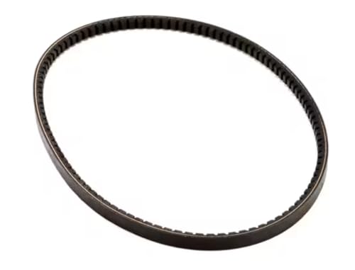 Fits Taylor 023447 1719* V-Belt, AX37