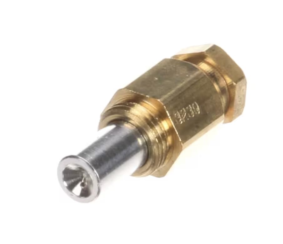 Fits Lincoln 3239 Pilot Orifice, Natural, 1000/1200 Series