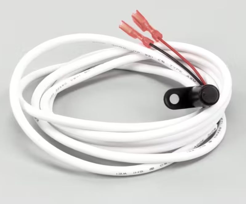 1302 Magnetic Bin Switch for I1470C, ID1872C, SY3074C