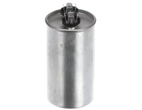 Fits Scotsman 32252780223 35.0 uF +/-6% 440VAC/B 325P356H44N36A4XSM C22.2 NO. 190 Capacitor, Run, 440V, 50/60HZ, 35.0uF for MDT5N40A-6J, F0822A-1, C0330SW-1