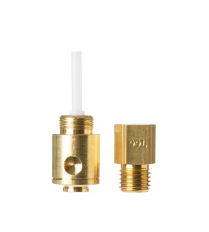 99L KIT GAS CONVERSION 24" for GUD24GSSM0WW, GUD24GSSM1WW, GUD24GSSMWW