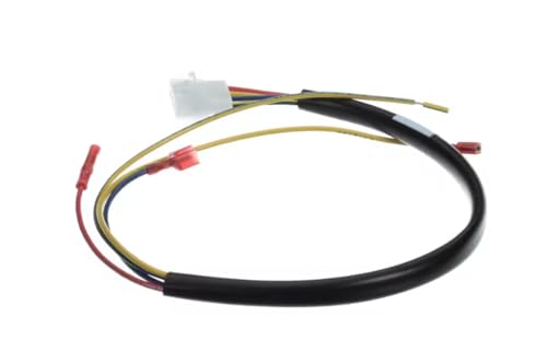 Fits Taylor 059242 REV 1 Wire Harness, Spinner Head, H60