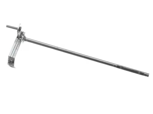 Fits Doyon MDR011 Weight, Steam Valve, Modularm