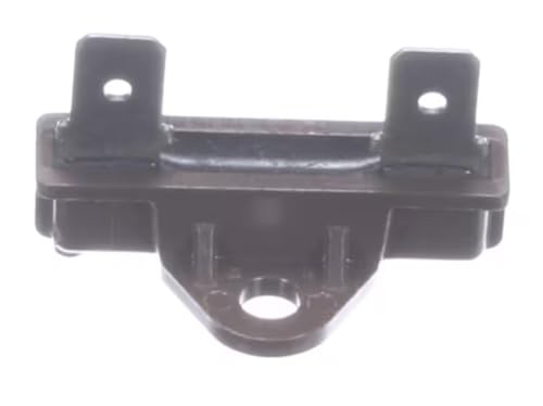 Fits Reznor G5AP0202 TF 110C AJJ2 Energy Cutout Limit Control