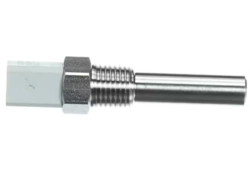 Fits Lochinvar TSDS959 02-23 NL Outlet Sensor/High Limit