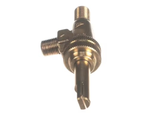 Fits Omcan 2331 232429 D Valve for CE-CN-0533-S, CE-CN-1060-S