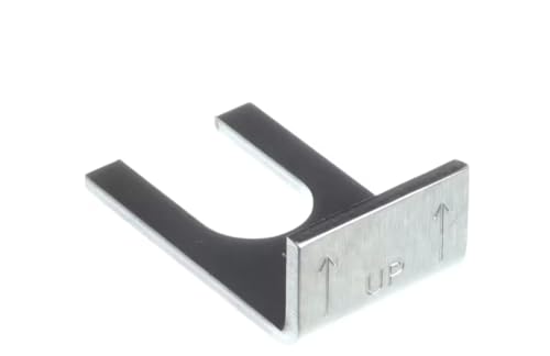 Fits Edlund C0849 Retaining Clip 211 Can Size