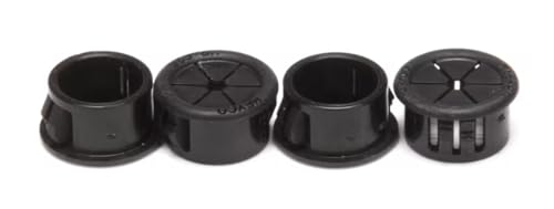 U8-625 Bushing, Pack of 4 for BD0152A, BD0153W, BD0202A
