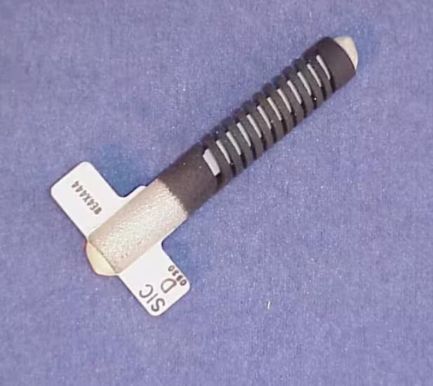 PE4X444 Ignitor, Dryer