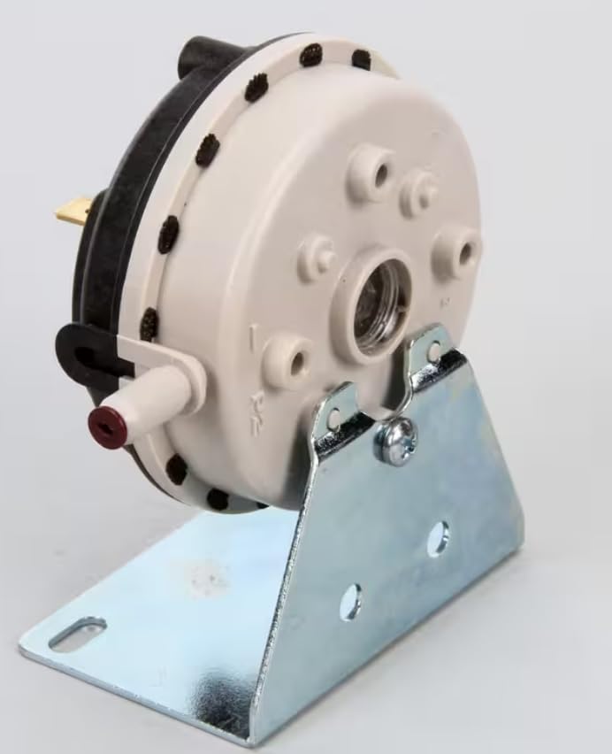 Fits Middleby #536 NS2-0246-00 Air Pressure Switch