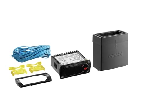 Fits Avantco Temperature Control PYGX1Z0501 with Probe