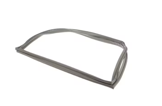 Frigidaire 5304505782 Door Gasket, Freezer