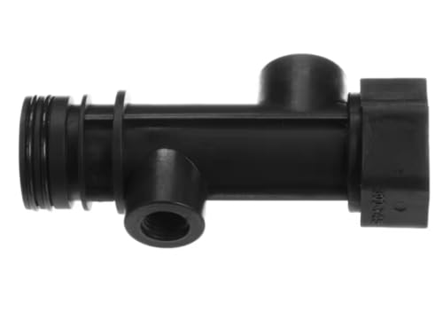 Fits Cornelius 300-745 End Connector Fitting