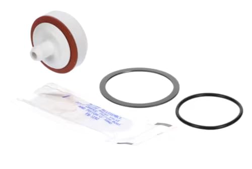 Fits Hobart 131218 Vacuum Breaker Repair Kit for C44A, LXiGH, LX30H