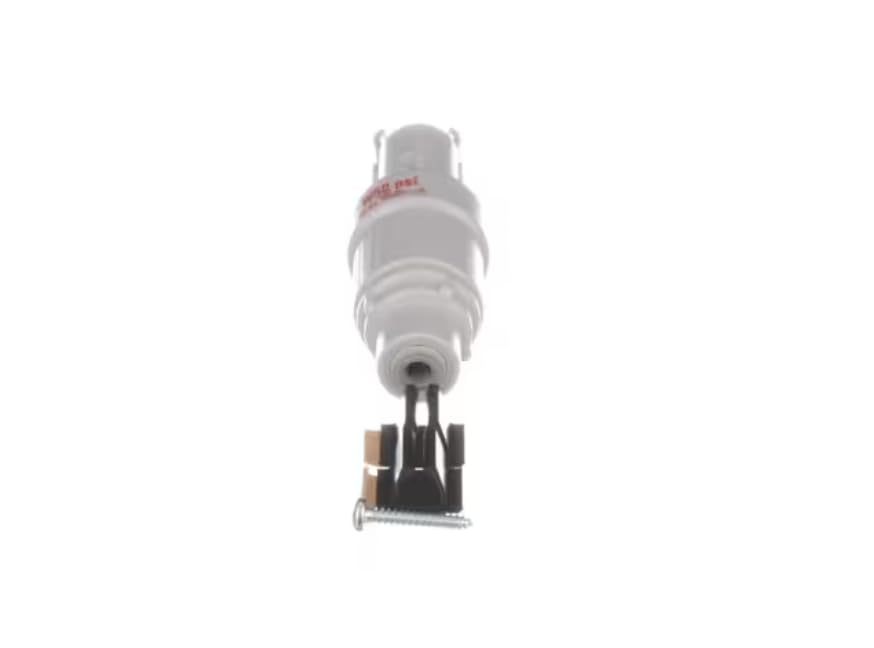 FMP W50 NSF/ANSI 61 Water Pressure Limiting Valve, Dishwasher