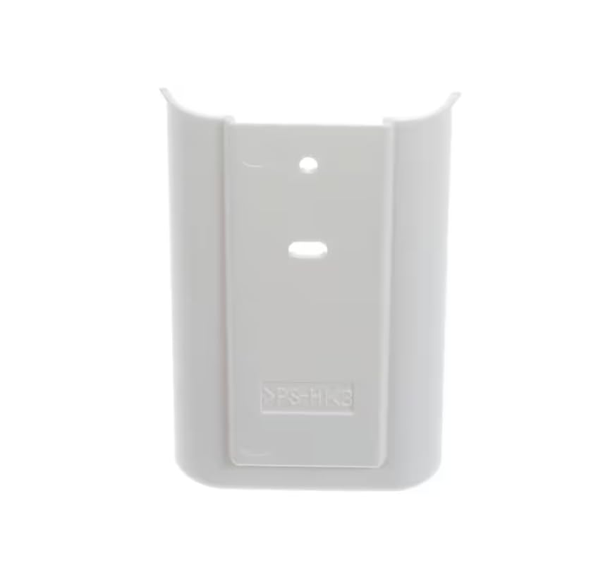 Fits Daikin PS-HK3 Holder, Remote Control for CTKB25TVMG, CTKB35TVMG, CTKB50TVMG