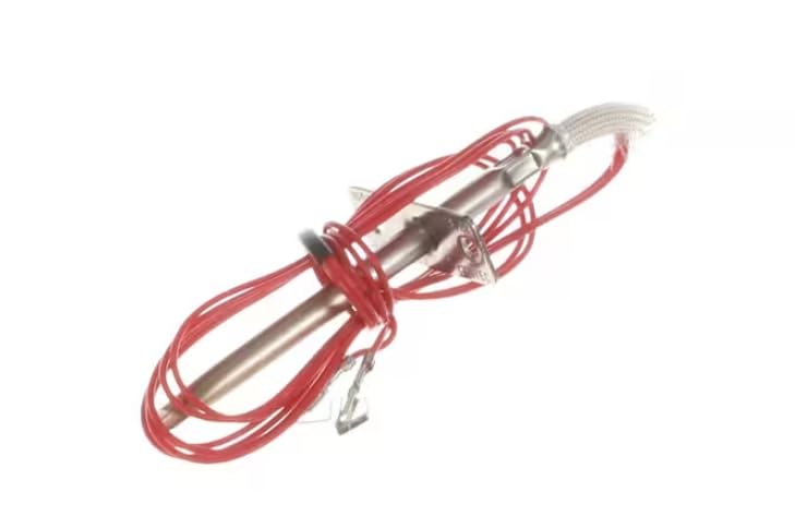 28/22 SG10244 Sensor