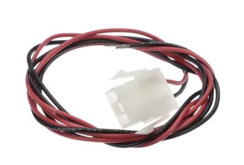 182067 Harness, Driver to Led for GCF2, GCF1, GCF3-SH