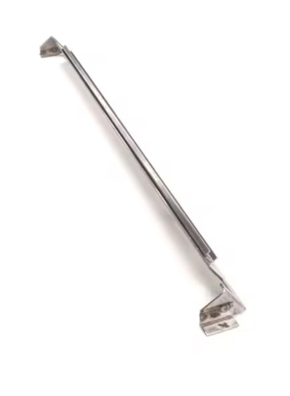 Fits Garland 2207799 Air Shield Assembly, Burner for MST45RCE, GFE36-6R, GFE36-6C