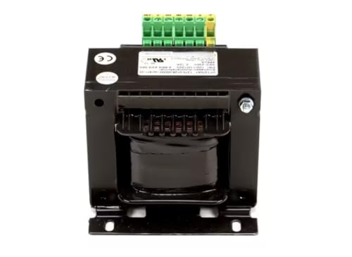 Fits Convotherm HT1375AT 1375-0128-00000 1421871/02 46/14 61558-2-13 49-4-310