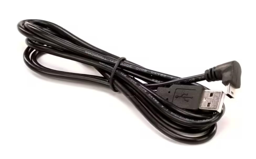 E249743 Cord, Induction Warmer for 74705DW, 741104DW, 5950880