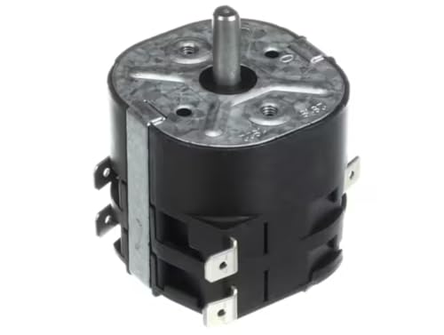 Fits Equipex 2919 1922 Timer