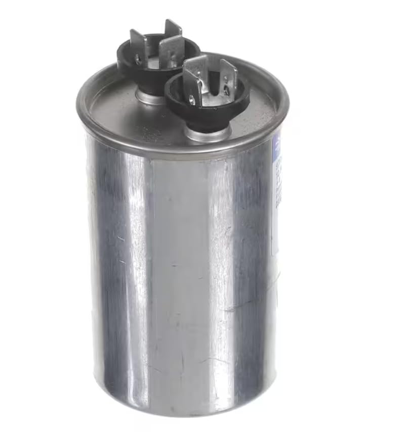 Fits Taylor 12.5uF +8% -8% 003014.06 JC1413010 1627 0217 Capacitor, Run, 370 Volt, 50/60HZ, 12.5uF