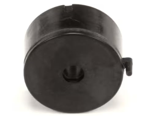 Fits Stoelting STEM M111 Stoelting for VB50, VB25, VB35