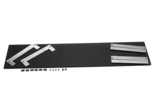 I-126E Heating Element Kit, 220V, 500W, GRAIH-24