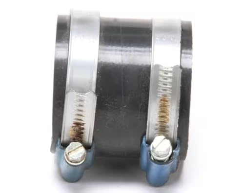 Fits Blodgett 1107 50 65 SIZE 32 S20 Hose, Steam Generator, L=50 for BCT-101E-PT, BLCM-101G, BLCT-62-62E
