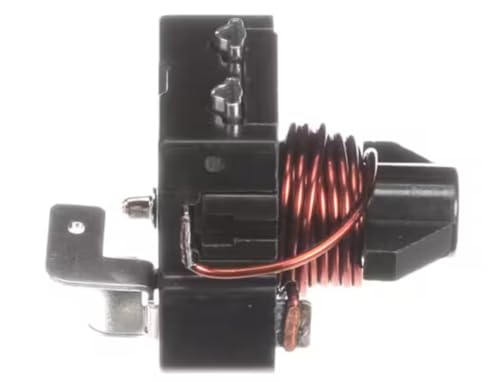 Fits Victory 17.0017U Relay, Sensata