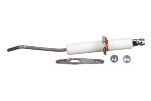 Fits Lochinvar 1609 814900801 Sensor, Flame for APN285, AWN1000, AWN1300