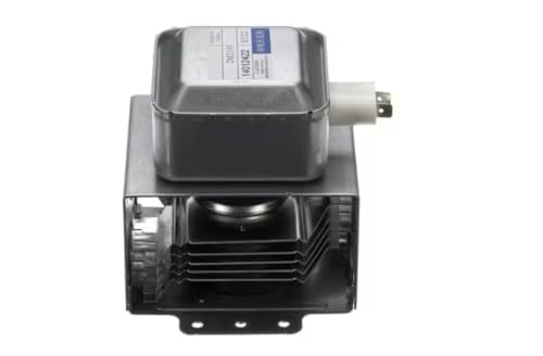 Fits Magic Chef 14012422 Magnetron, MCM990 Series