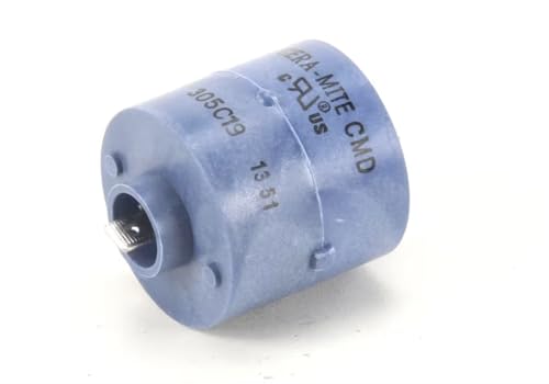 PTCR Fits Scotsman 305C19 – Modular Cuber for C1448, C1848, C2148, CME, and CME1356