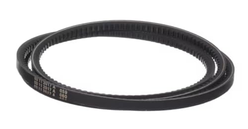 Fits Hobart C17 SPZ L=L EL Belt,Goodyear XPZ 1800 for HSL180, HSL220, HSU440
