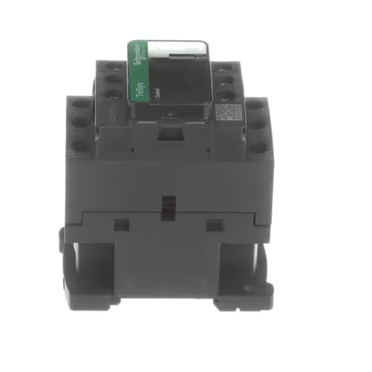 Fits Giorik 170M 2F2405 CONTACTOR, 32A, Lovato, Electric, EVO