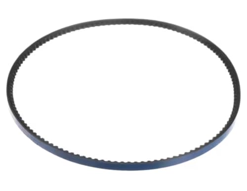 Fits Varimixer 395 L=L 1036165 18012022 V-Belt, Standard, 50Hz, SPZ 1000 for V80, V80PL, W80