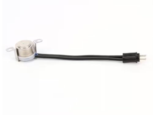 Fits Victory J1221 29721 Safety Thermostat, Heater for RURS-1D-S7, RUFS-1D-S7, V-Series