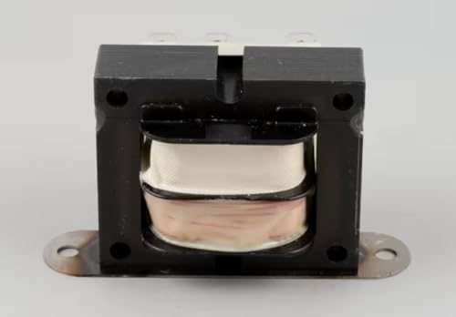 Fits Duke J1212 Transformer,Primary 208/240V Secondary 12V, 20VA for FWM3-23, FWM3-42, IRHU-12