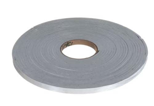 Fits Nortek 1021461 Gasket, Silicone, High Temp