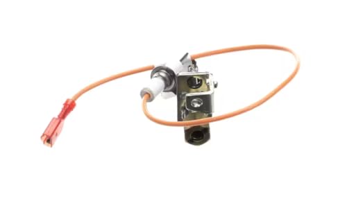Fits Lang 118451 Pilot Burner Assembly with Ignitor for 224S, 224SC, 224T